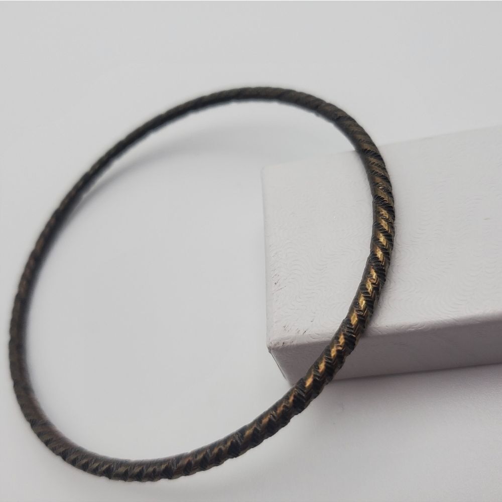 Aztec warrior bracelet 💥 - Picture 2 of 2